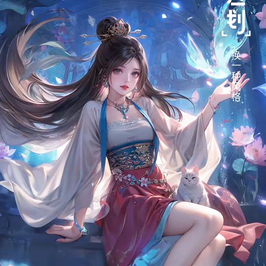 用户9331931252605