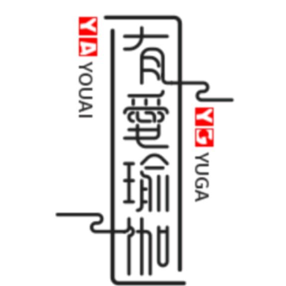 有爱瑜伽生活馆