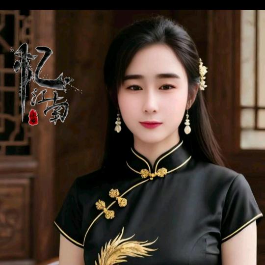 张小妹