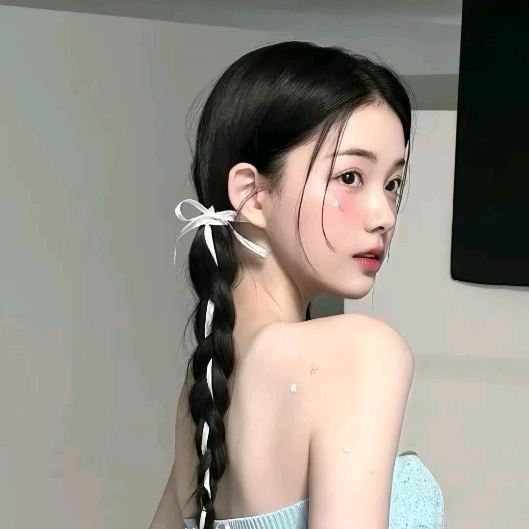 星河私藏家.