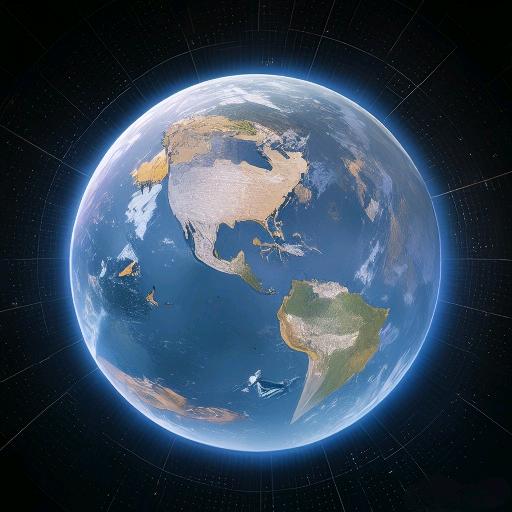 Tik-Tok-泽航网络