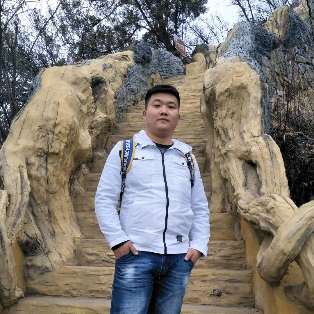 懒散的完美主义