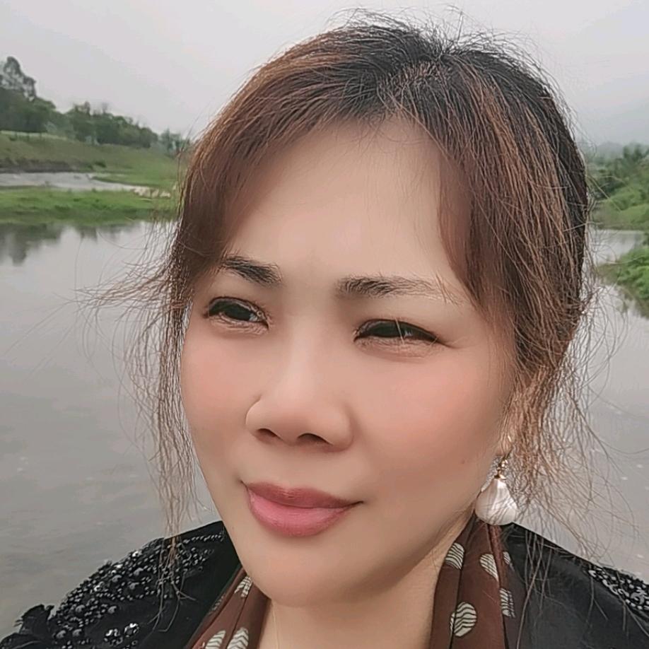 妞妞姐