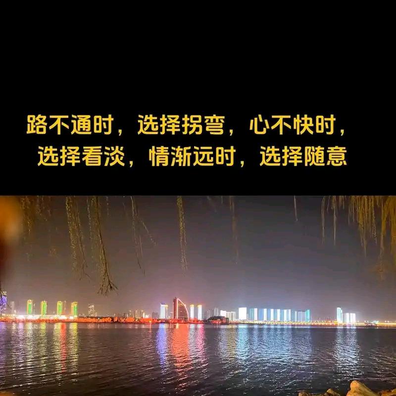 苏轩