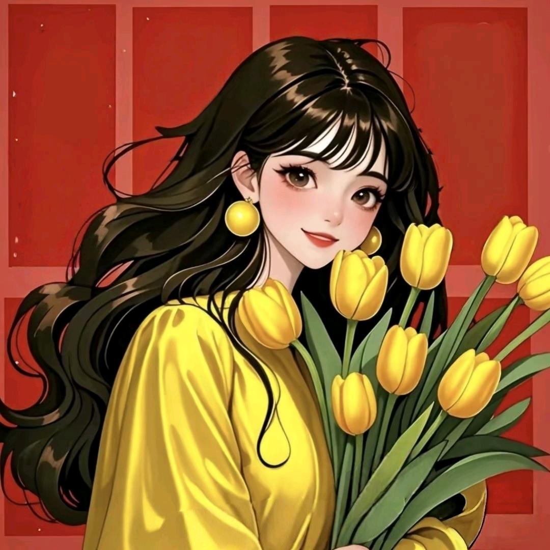双子宝妈