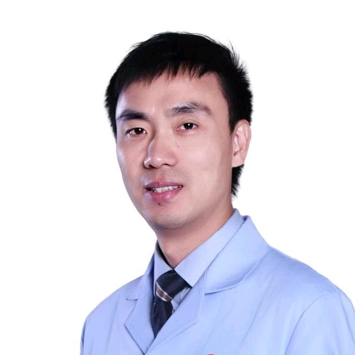 我是耀哥(一个懂男人快乐的 男人)