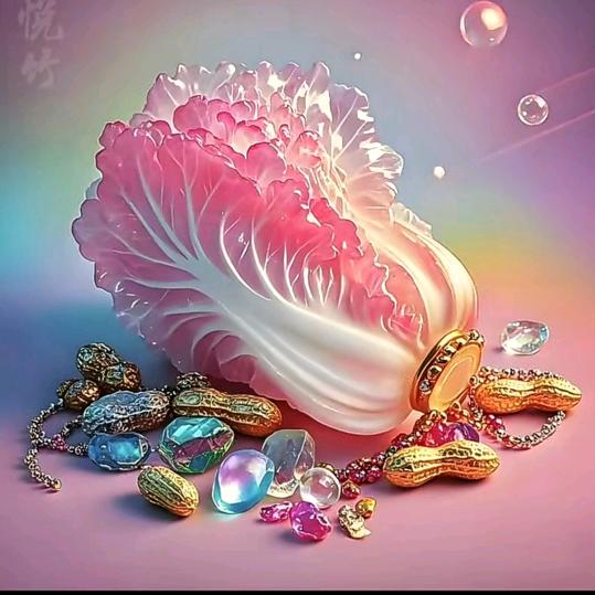 ໑ຼₒ₂₃ღ᭄萱萱🦋꧔ꦿ᭄💞