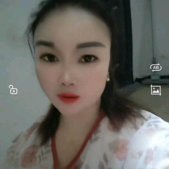 伤透了的心，无法挽留