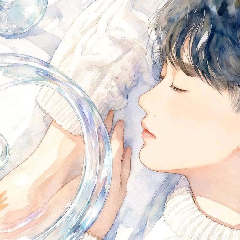 🌈 咖啡只加爱不加糖❤이역박