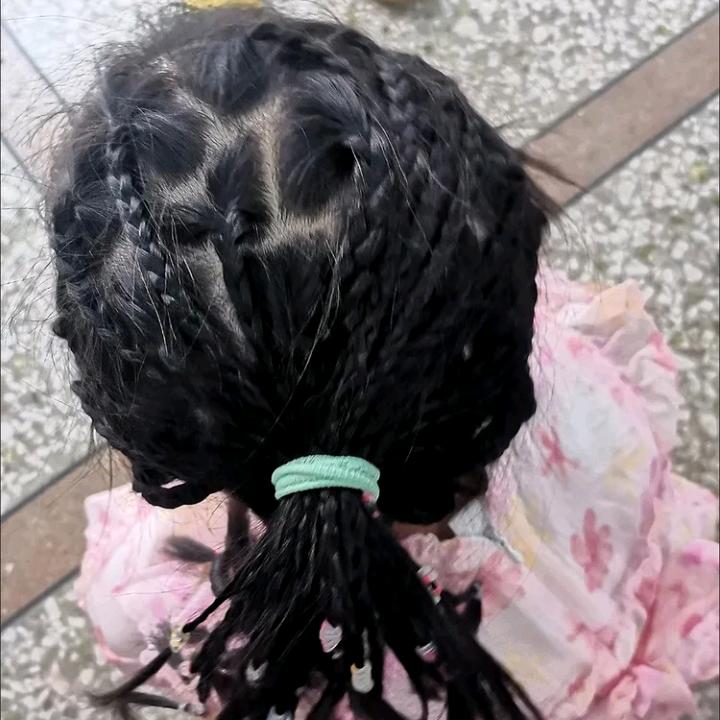 蜂蜜柚子茶