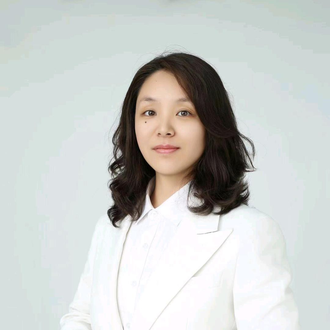 舒舒催眠心理疗愈