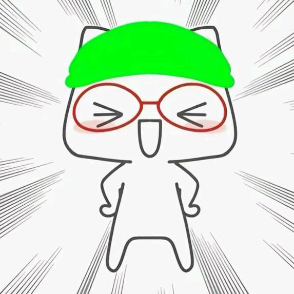 直到你不会痛