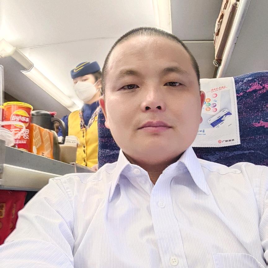 陈大哥