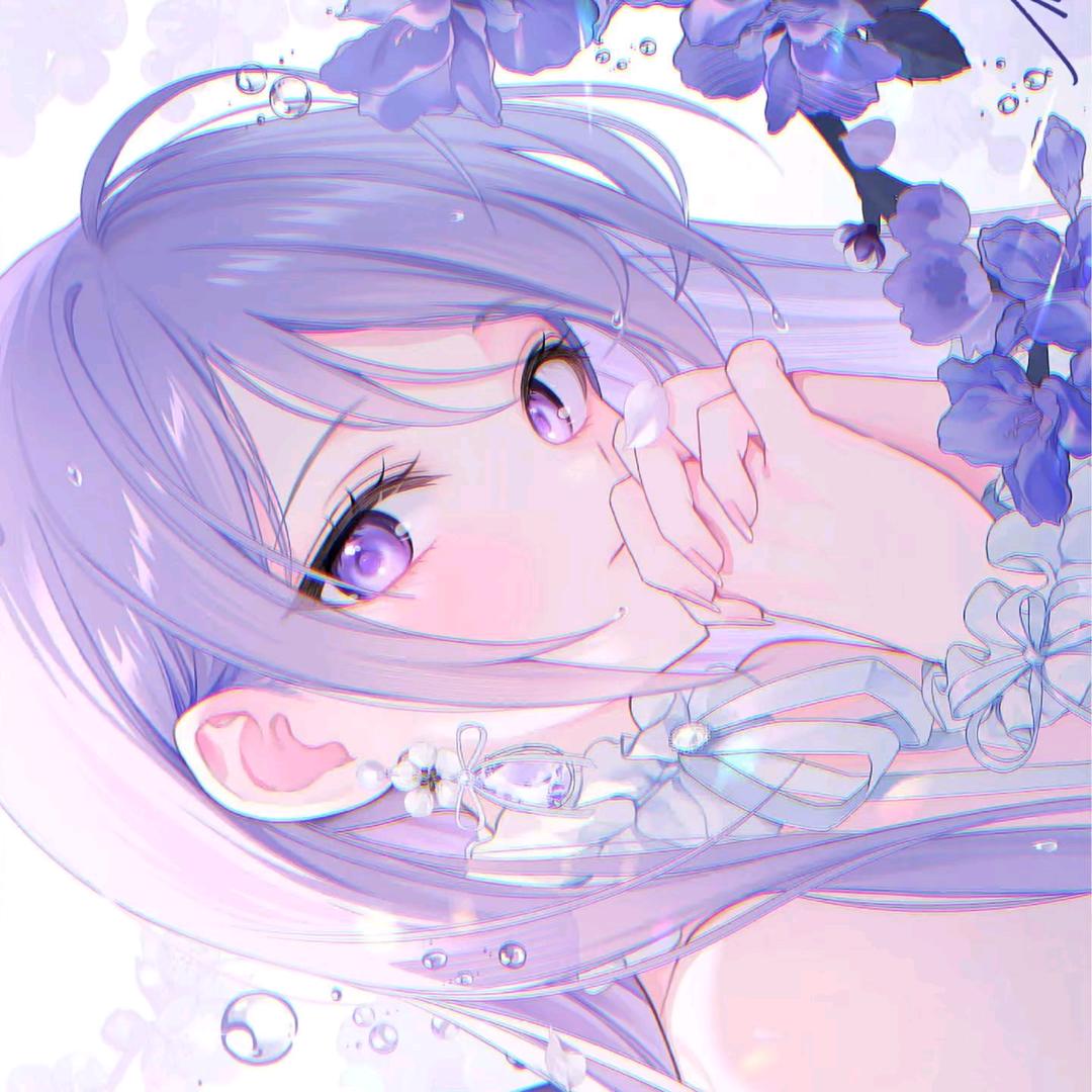 i7i