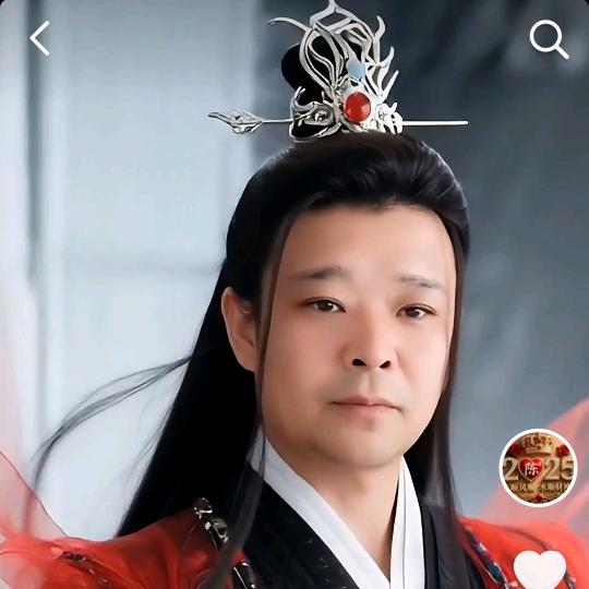 北疯陈七夜
