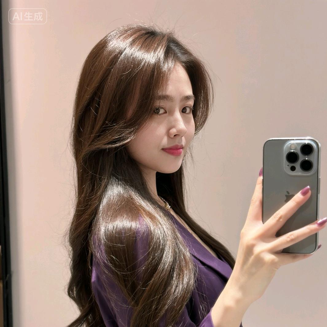 🔥锦煜ヾ若兮🔥