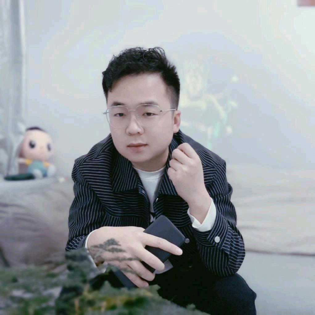 哲说母婴工作室