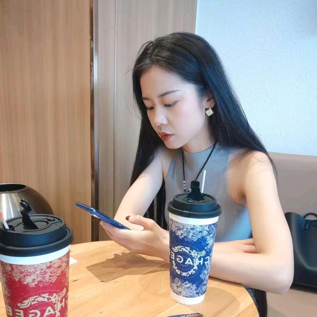 暖      心