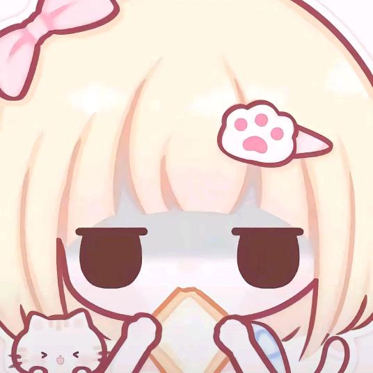 V.e