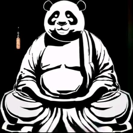 铁甲青蚕