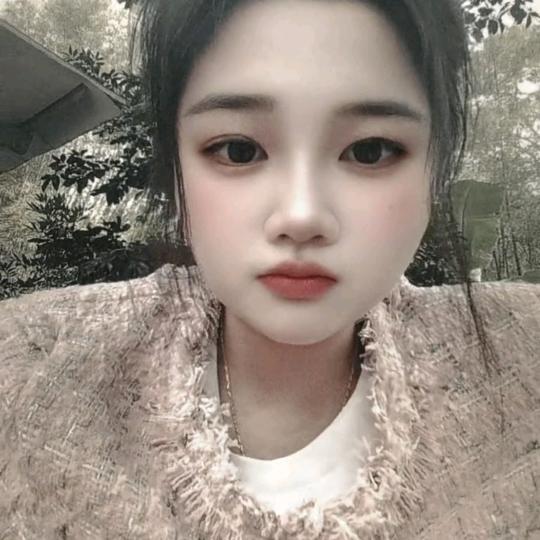 小小吖  首播每天9.30