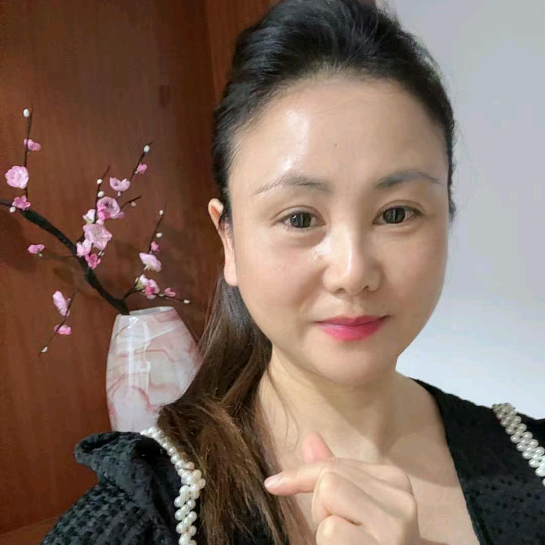 林子的状态美学1