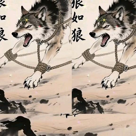 ღ᭄久伴᭄:: ℒ不弃꧔