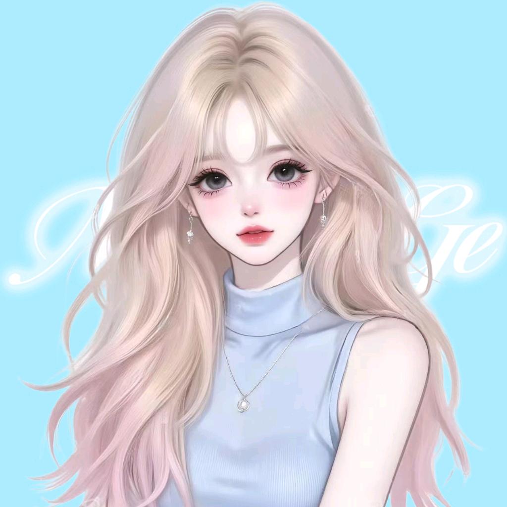 小九