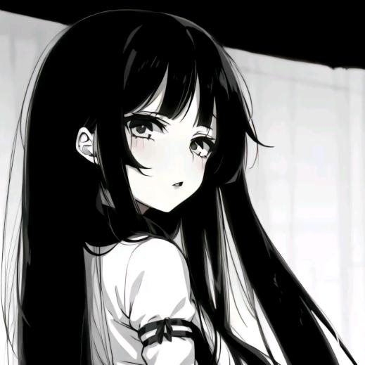 鱼幼薇
