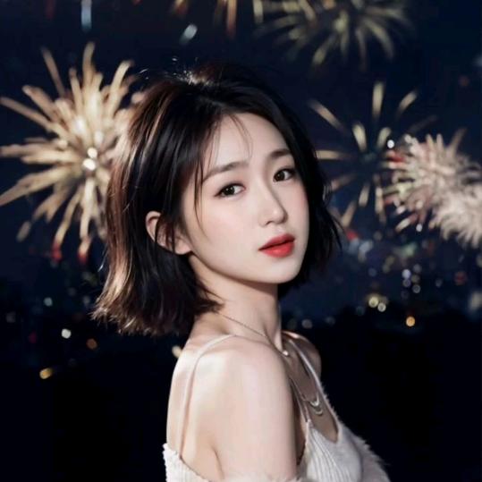 阿盐💋