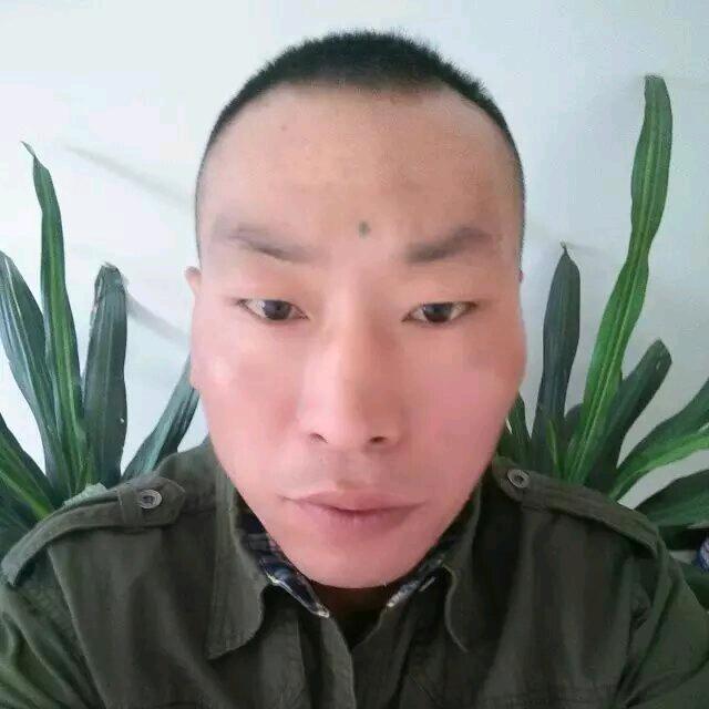 ༄༊ོ࿆无言的小老头࿐｛9458｝