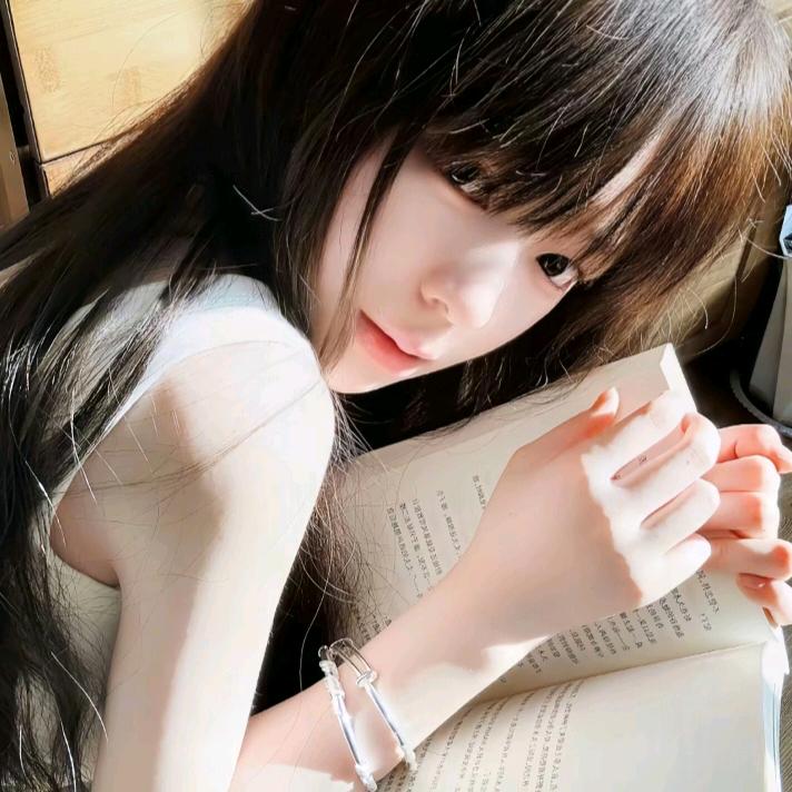 小菜呆萌