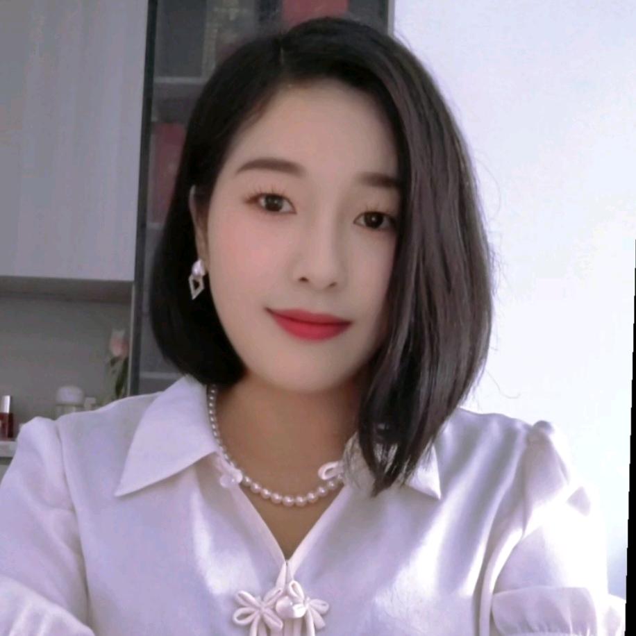 星宇家纺🌈浩梓（邱家店）