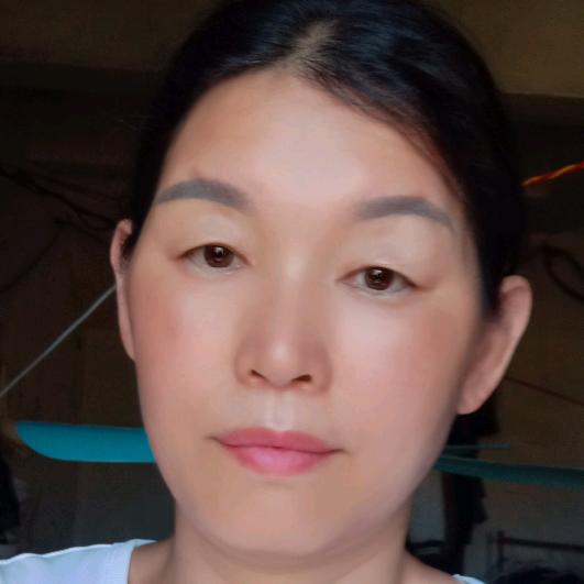 茹茹妈《首播》