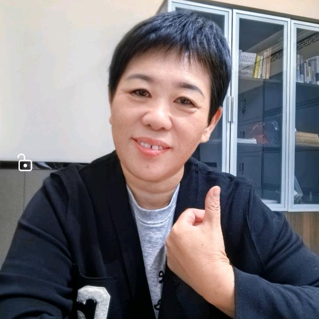 慧心阅读（13点20分开播）