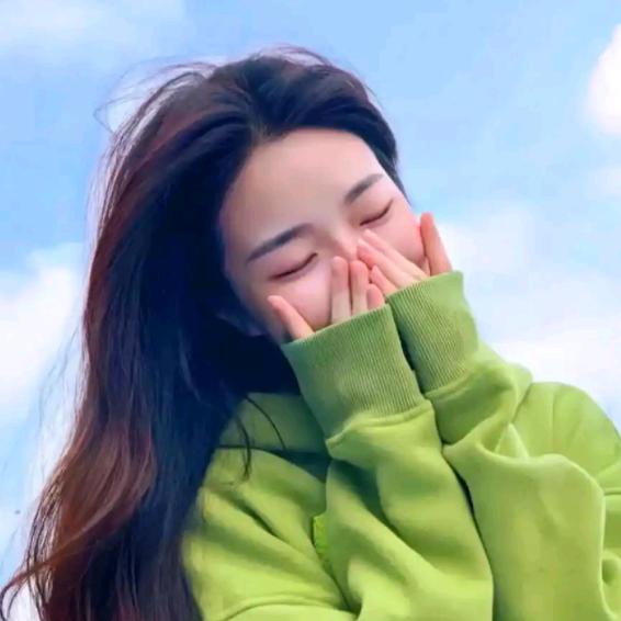 开心的霸主