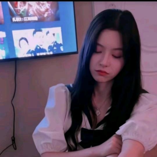 贴心小棉袄