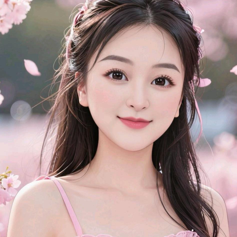 健康人生辉煌
