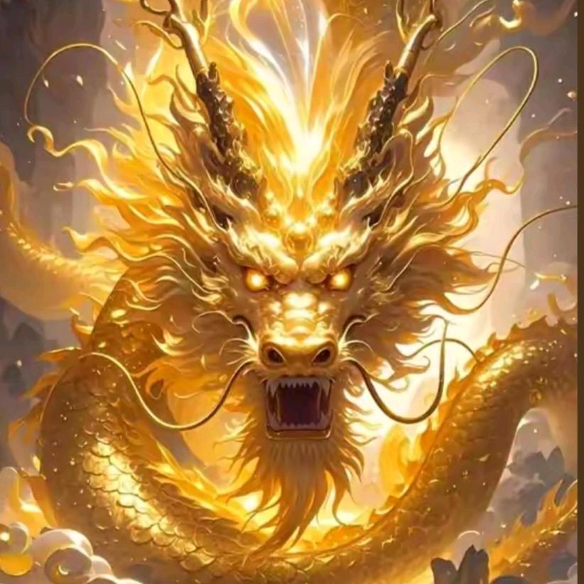 青城山的小道童