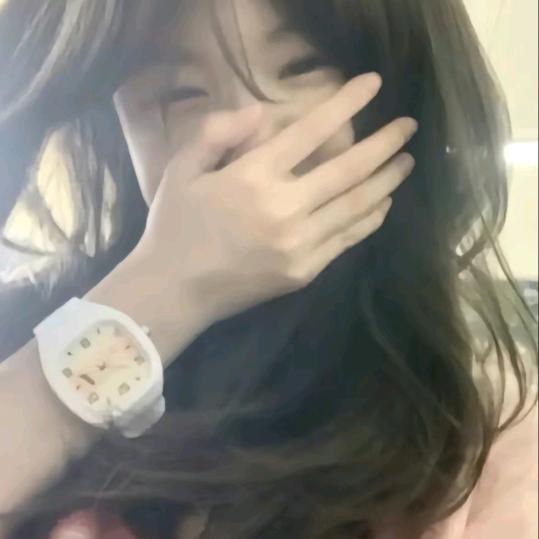 服了真的想不出来