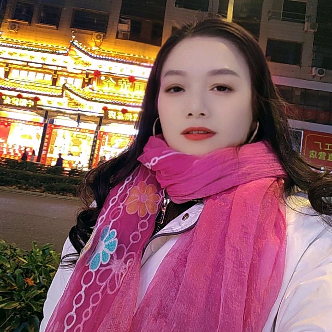 余生贵，勿浪费