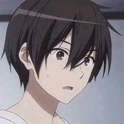 qwq