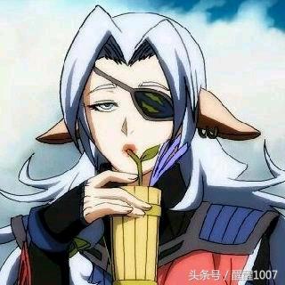 覆手定乾坤