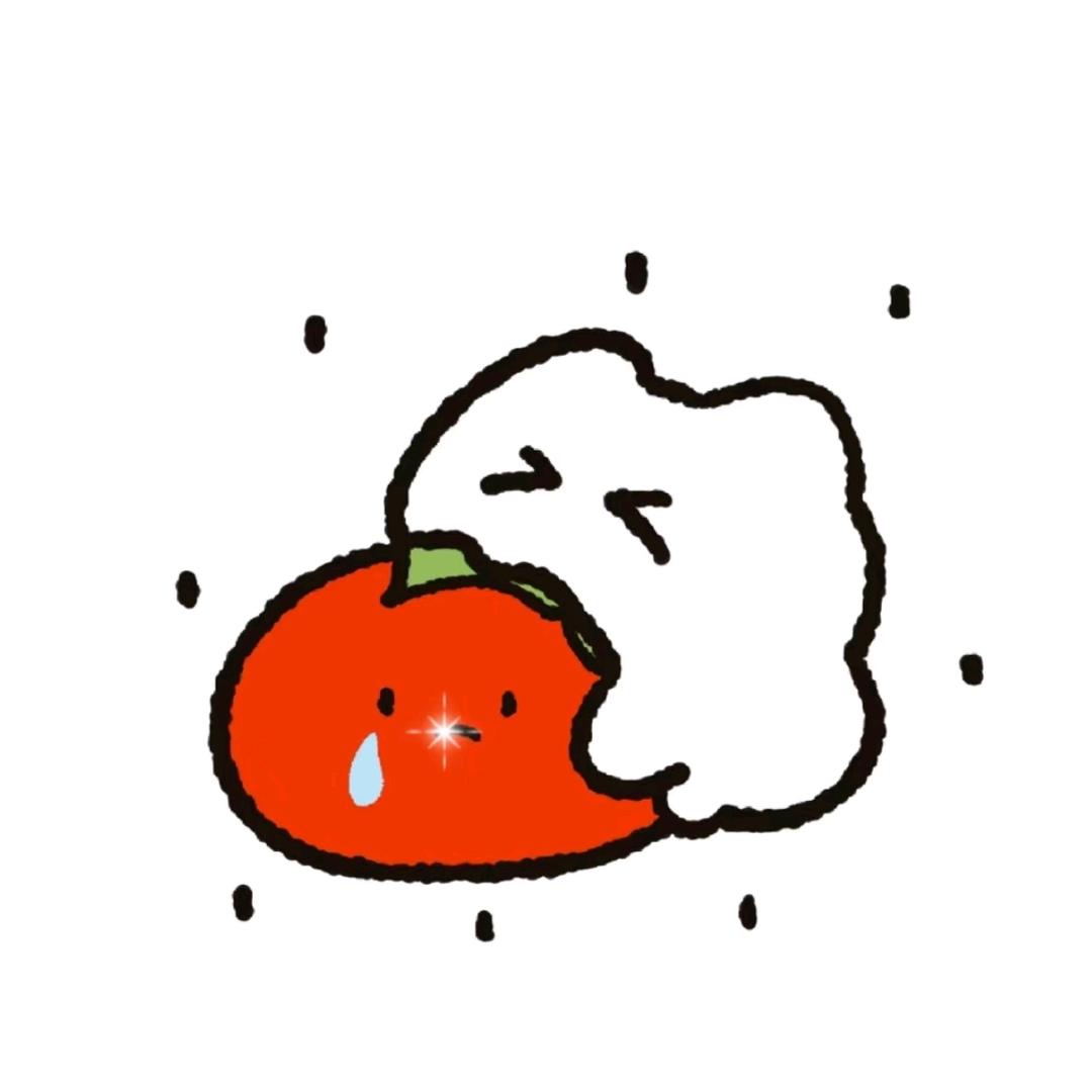 雪王加非猫小屋