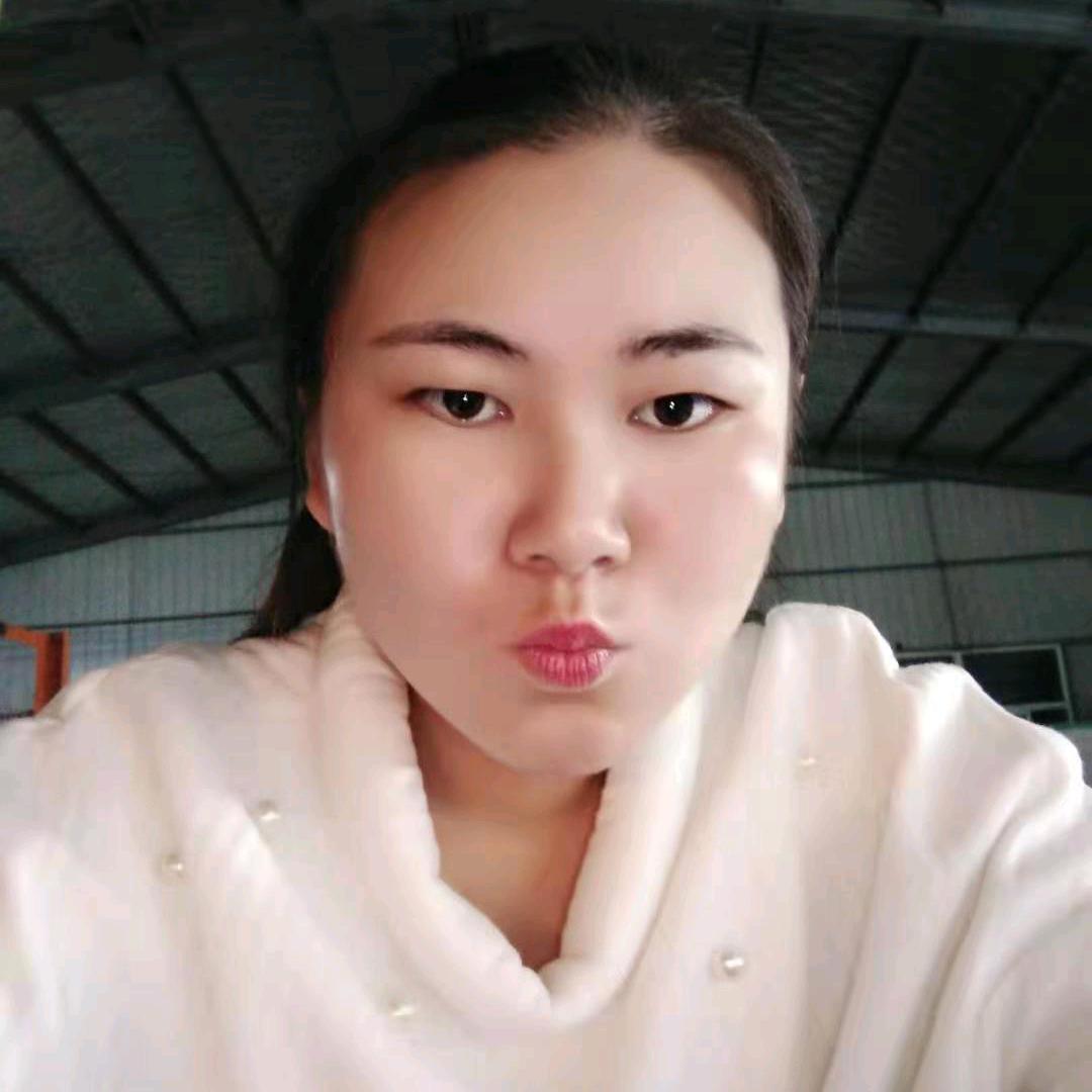 管管妈