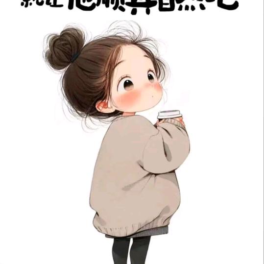 复兴村