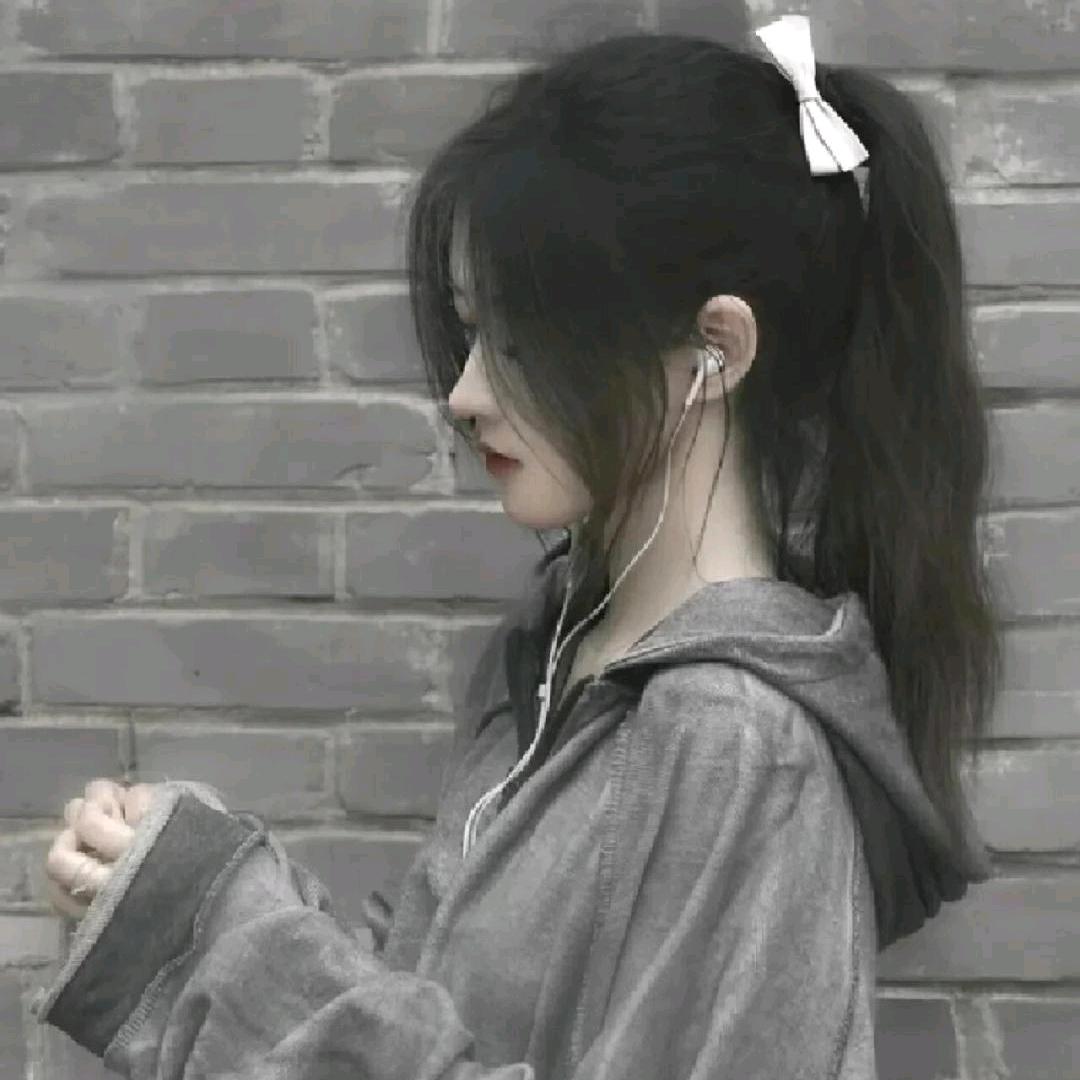 🦋ꦿ໊余生᭄随缘
