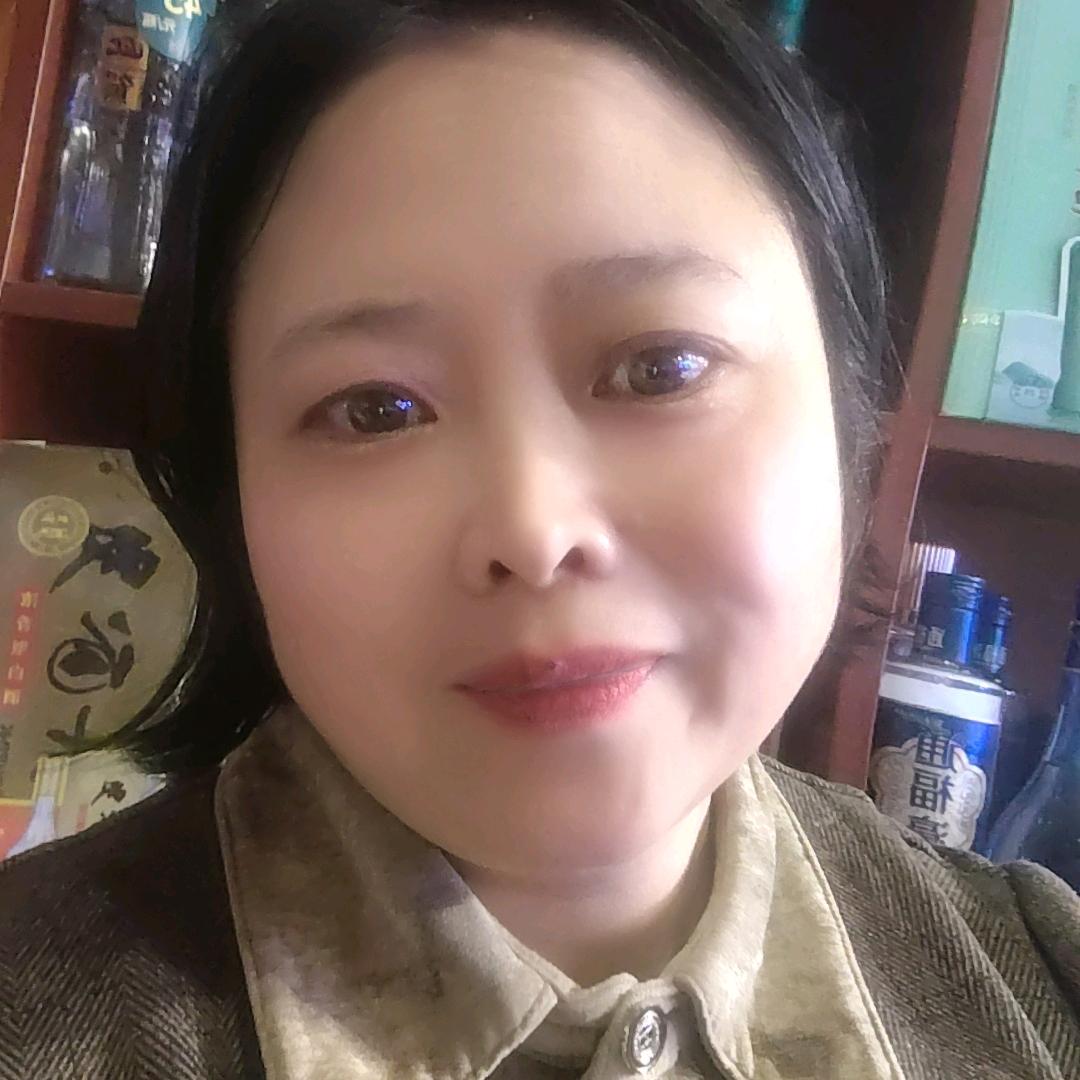 张家金丫头