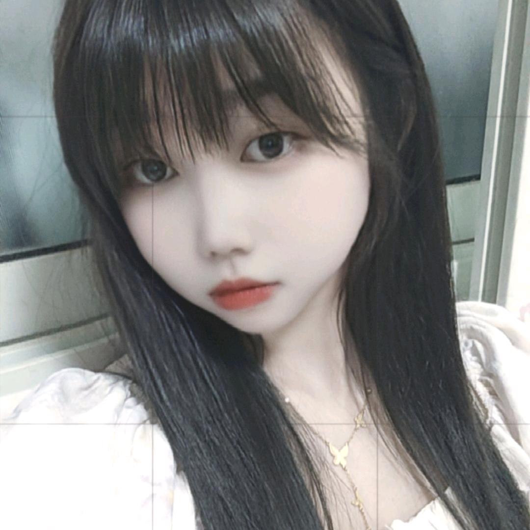 小鱿鱼