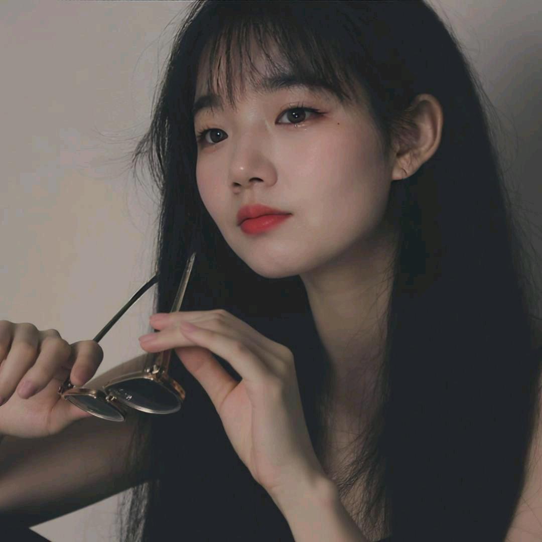 小壮鱼🐟